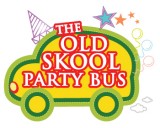 /public/logoimage/1349184025the old skool party bus logo 1.jpg